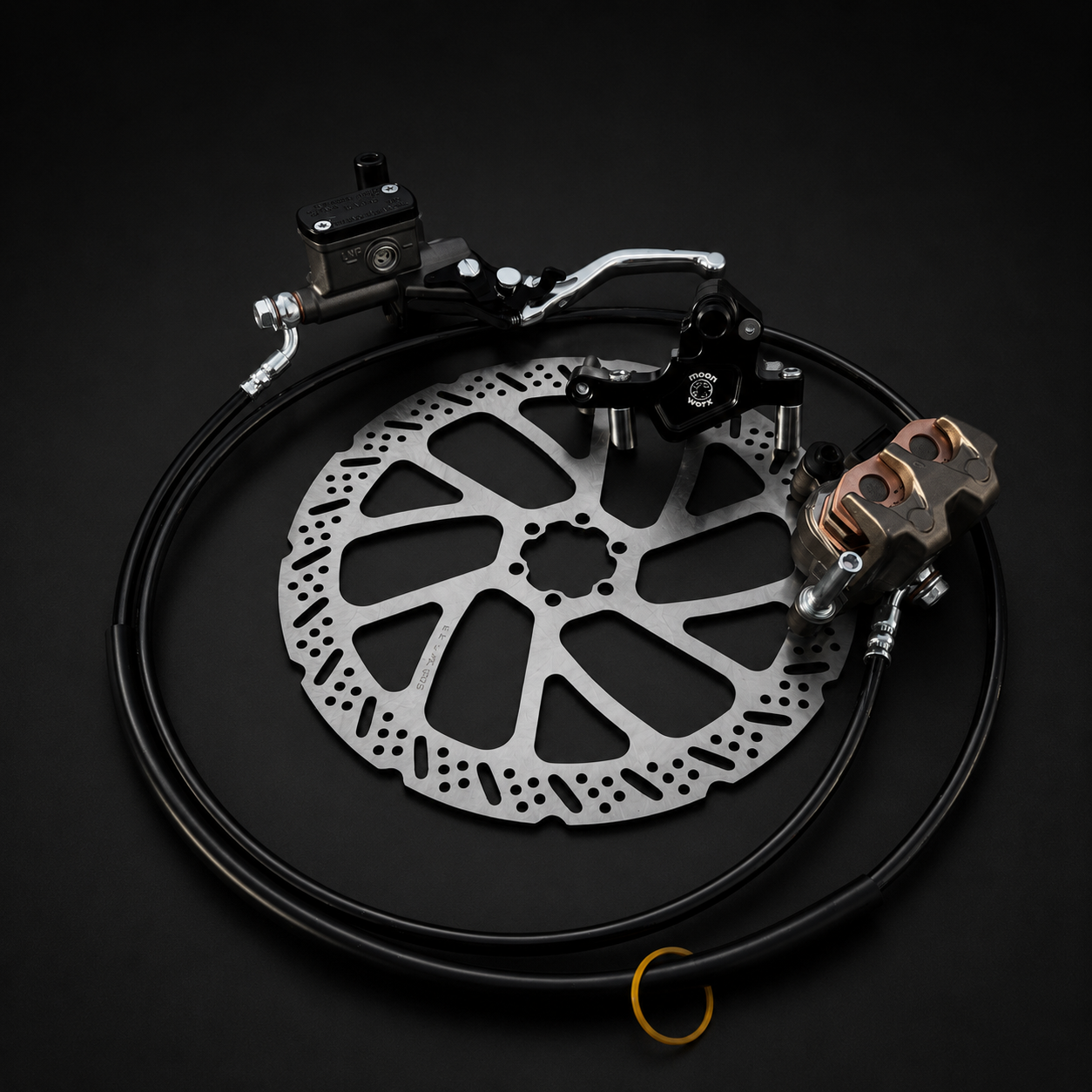 Brake Kits