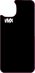 Custom Iphone Decal
